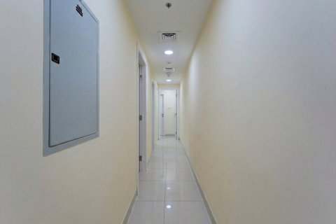 3 bedrooms Apartment in Dubai Marina, UAE No. 183386 10