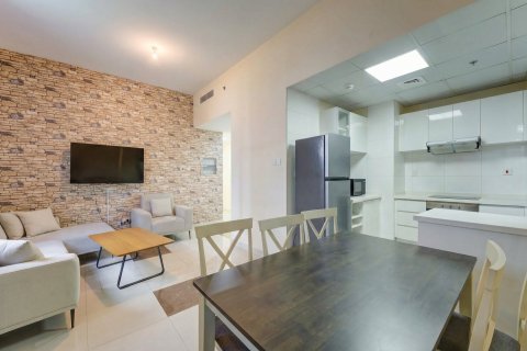 3 bedrooms Apartment in Dubai Marina, UAE No. 183386 8
