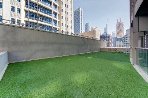 3 bedrooms Apartment in Dubai Marina, UAE No. 183386 6