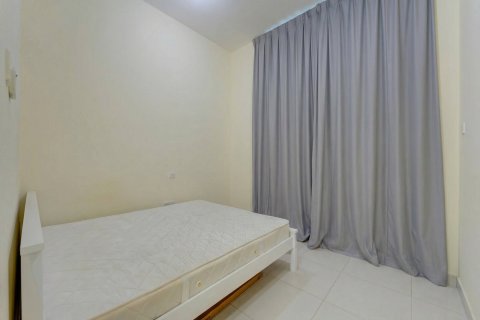 3 bedrooms Apartment in Dubai Marina, UAE No. 183386 14