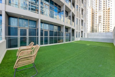 3 bedrooms Apartment in Dubai Marina, UAE No. 183386 5