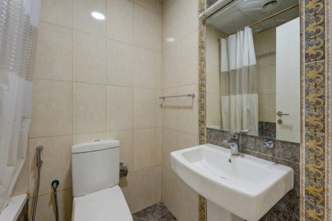 3 bedrooms Apartment in Dubai Marina, UAE No. 183386 9