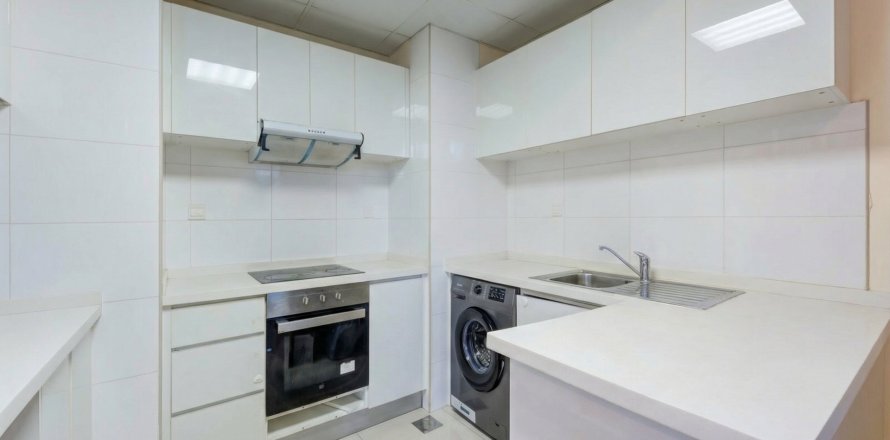 3 bedrooms Apartment in Dubai Marina, UAE No. 183386