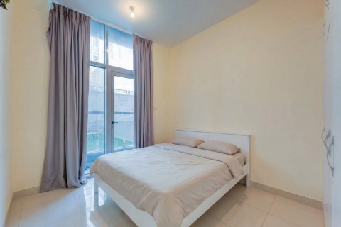 3 bedrooms Apartment in Dubai Marina, UAE No. 183386 12