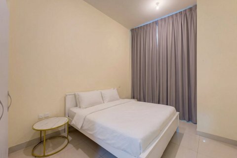 3 bedrooms Apartment in Dubai Marina, UAE No. 183386 15