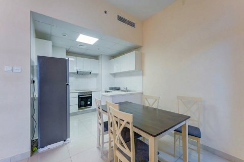 3 bedrooms Apartment in Dubai Marina, UAE No. 183386 4