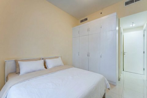 3 bedrooms Apartment in Dubai Marina, UAE No. 183386 16