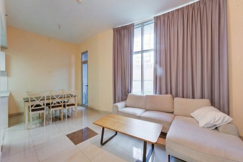 3 bedrooms Apartment in Dubai Marina, UAE No. 183386 3