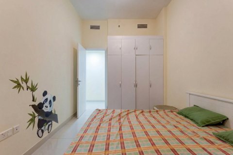 3 bedrooms Apartment in Dubai Marina, UAE No. 183386 11