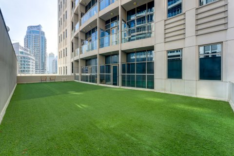 3 bedrooms Apartment in Dubai Marina, UAE No. 183386 7