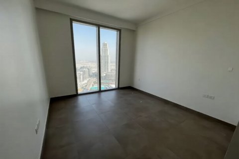 2 bedrooms Apartment in Dubai Creek Harbour (The Lagoons), UAE No. 183389 9