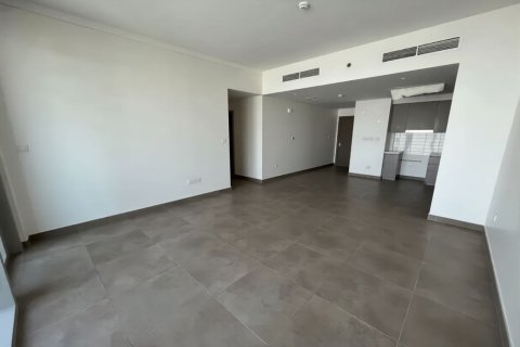 2 bedrooms Apartment in Dubai Creek Harbour (The Lagoons), UAE No. 183389