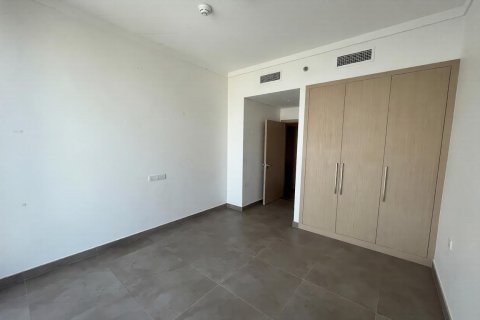 2 bedrooms Apartment in Dubai Creek Harbour (The Lagoons), UAE No. 183389 6