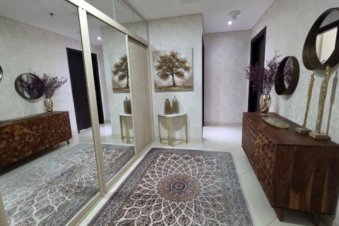 Appartement de 2 chambres à Dubai Marina, UAE No. 183384 10