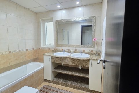 Appartement de 2 chambres à Dubai Marina, UAE No. 183384 13