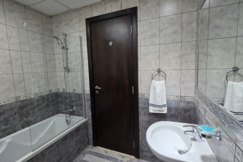 Appartement de 2 chambres à Dubai Marina, UAE No. 183384 9