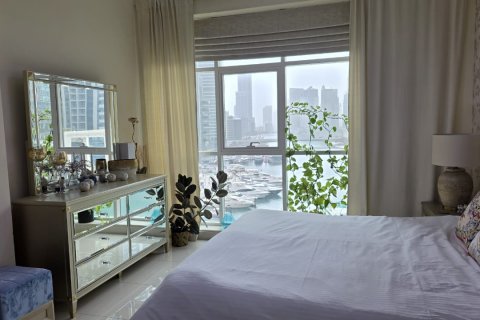 Appartement de 2 chambres à Dubai Marina, UAE No. 183384 7