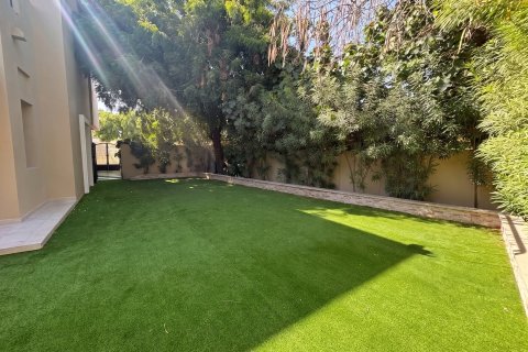 4 غرف نوم فيلا في دبي, الإمارات العربية المتحدة رقم 183388 12