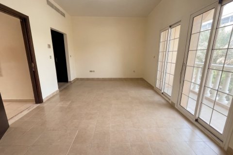 1 bedroom Townhouse in Jumeirah Village Triangle, UAE No. 183387 11