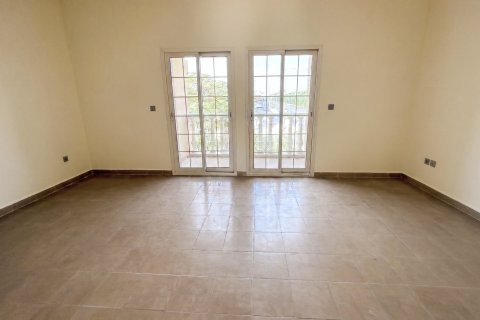 1 bedroom Townhouse in Jumeirah Village Triangle, UAE No. 183387 10