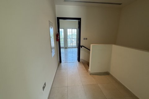 1 bedroom Townhouse in Jumeirah Village Triangle, UAE No. 183387 9