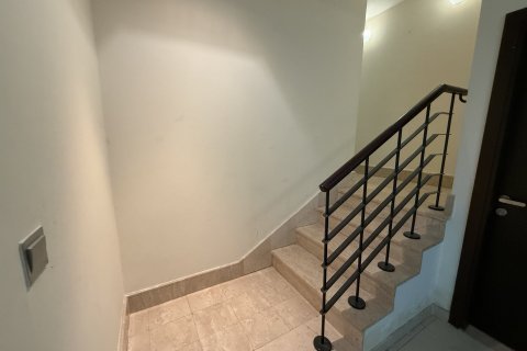 1 bedroom Townhouse in Jumeirah Village Triangle, UAE No. 183387 7