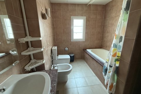 1 bedroom Townhouse in Jumeirah Village Triangle, UAE No. 183387 13