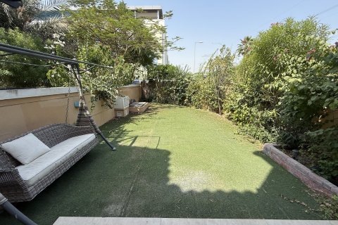 1 bedroom Townhouse in Jumeirah Village Triangle, UAE No. 183387 3