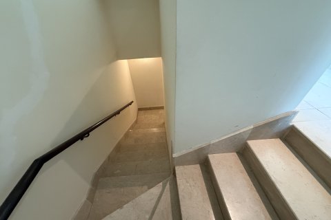 1 bedroom Townhouse in Jumeirah Village Triangle, UAE No. 183387 8