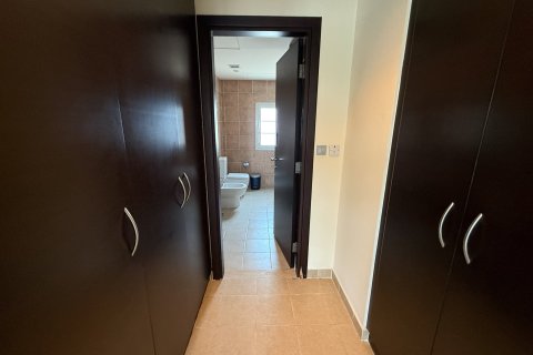 1 bedroom Townhouse in Jumeirah Village Triangle, UAE No. 183387 12