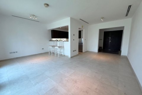1 bedroom Townhouse in Jumeirah Village Triangle, UAE No. 183387 4