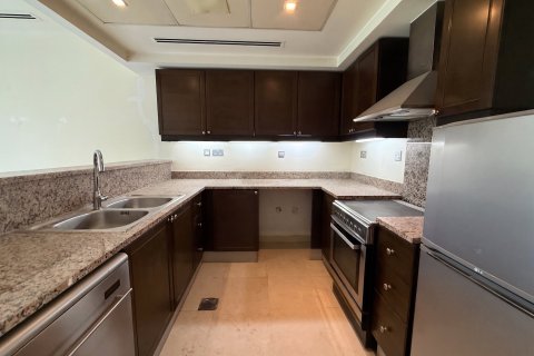1 bedroom Townhouse in Jumeirah Village Triangle, UAE No. 183387 5