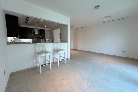 1 bedroom Townhouse in Jumeirah Village Triangle, UAE No. 183387 6