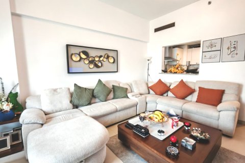 2 bedrooms Apartment in Jumeirah Village Circle, UAE No. 183390 4