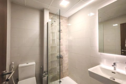 2 bedrooms Apartment in Jumeirah Village Circle, UAE No. 183390 14