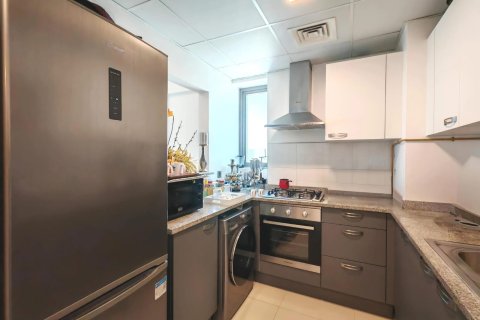 2 bedrooms Apartment in Jumeirah Village Circle, UAE No. 183390 7