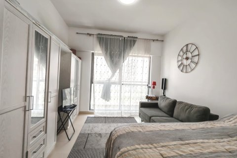 2 bedrooms Apartment in Jumeirah Village Circle, UAE No. 183390 11