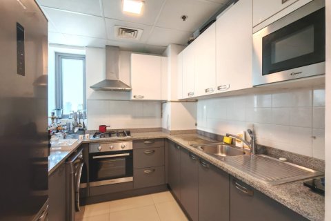 2 bedrooms Apartment in Jumeirah Village Circle, UAE No. 183390 6