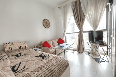 2 bedrooms Apartment in Jumeirah Village Circle, UAE No. 183390 10