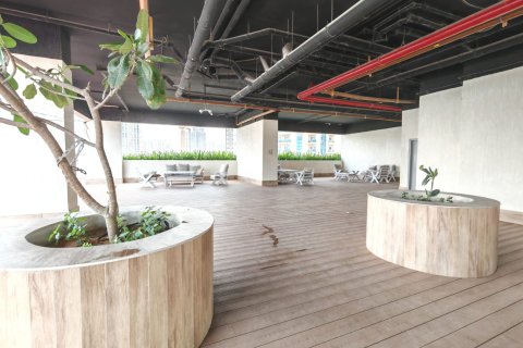 2 bedrooms Apartment in Jumeirah Village Circle, UAE No. 183390 17