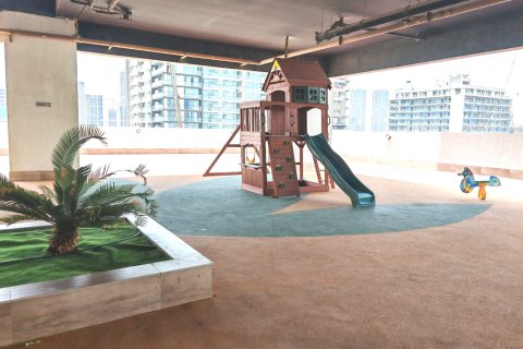 2 bedrooms Apartment in Jumeirah Village Circle, UAE No. 183390 21