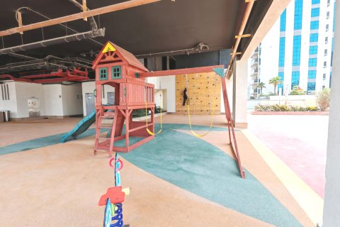 2 bedrooms Apartment in Jumeirah Village Circle, UAE No. 183390 20