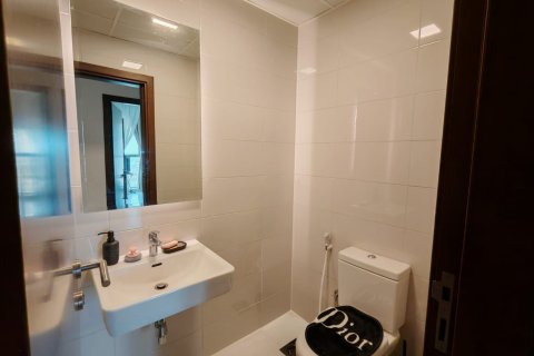 2 bedrooms Apartment in Jumeirah Village Circle, UAE No. 183390 16