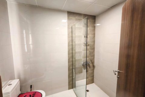 2 bedrooms Apartment in Jumeirah Village Circle, UAE No. 183390 15