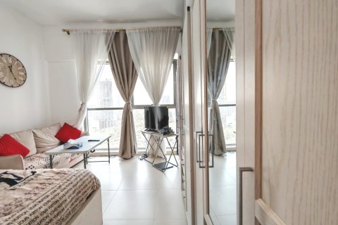 2 bedrooms Apartment in Jumeirah Village Circle, UAE No. 183390 12
