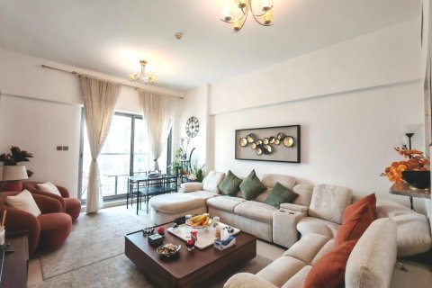 2 bedrooms Apartment in Jumeirah Village Circle, UAE No. 183390 3