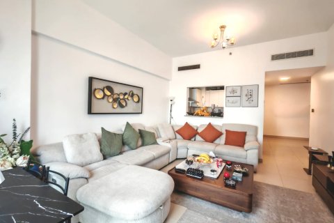 Appartement de 2 chambres à Jumeirah Village Circle, UAE No. 183390