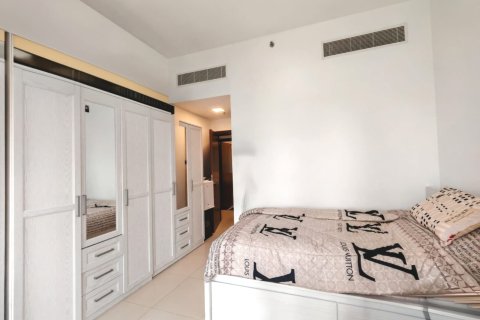 2 bedrooms Apartment in Jumeirah Village Circle, UAE No. 183390 13