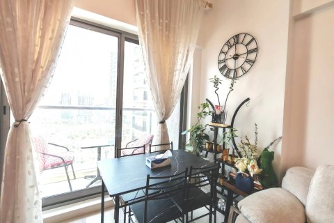 2 bedrooms Apartment in Jumeirah Village Circle, UAE No. 183390 8