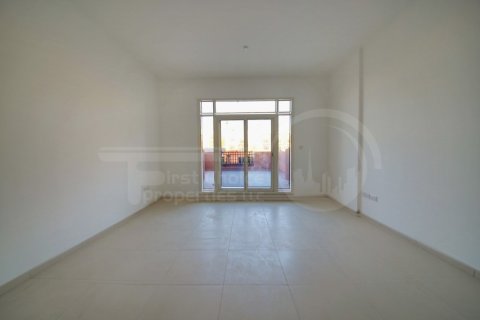 Apartment de 1 dormitorio en Al Ghadeer, UAE No. 172379 5
